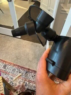 Inflate Mate | Other | Inflate Mate Battery Dc Electric Air Pump | Poshmark